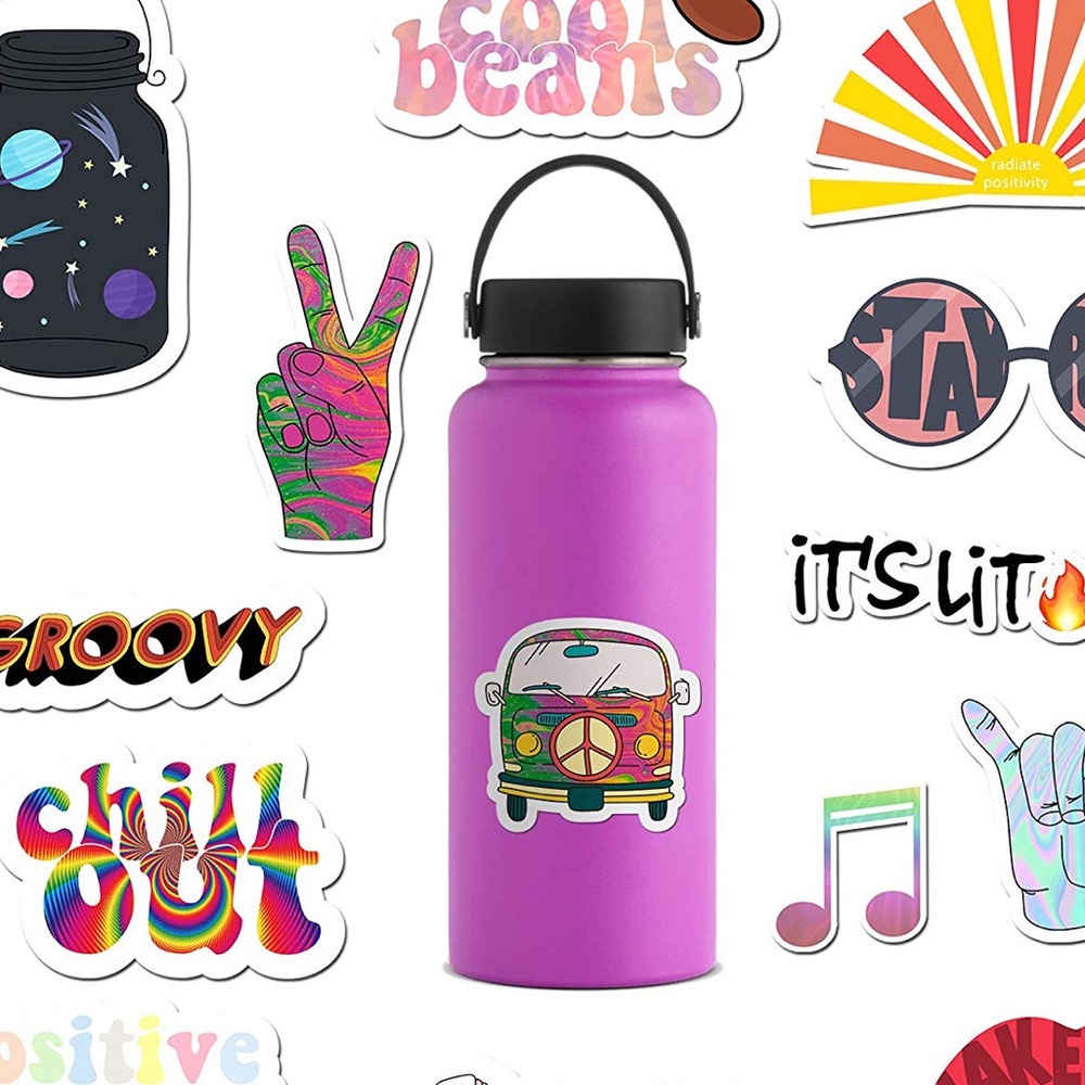 Meet your Posher, Jasleen